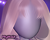 Edith blonde