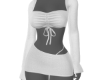 Adrien White set