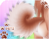 [Pets] Cinda | tail v2
