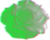 trippy rose