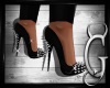 ::G::*Glitter.Stilet