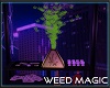 Weed Magic SMOK