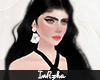ʀ| Liza Black