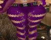 GR~Carla Jeans Pr RL REQ