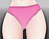 RL Pink Panties