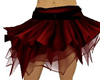 Red skirt (meme)