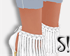 PAMELA SHOES