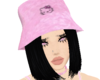spkr