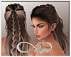 Mumbi - Balayage