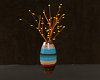 Kirkland Style Vase 2