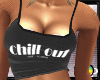 *cp*Chill Out Tank Top2