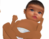 Kanaan Elias Cade baby2