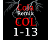 Cola Remix