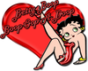 Betty Boop.6