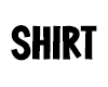 DRV Tee