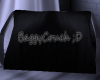 BaggyCouch ;D