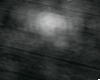 IAnuI Floor Smoke