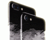 Phone 7 Left Sideways