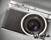 W° Photo Camera