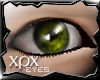 .xpx. Sage Eyes (M)