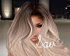 Daiyu-Ice Blonde