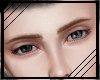 Black/Grey Eyes