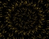 :YL: Dj Dome Light Gold