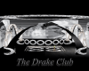 The Drake Club