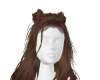 C' Jeje Brown