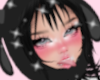 ! Bunny