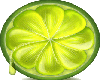 limon green