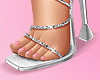 Luxury Heels