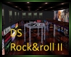 DS Rock & Roll II