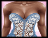 M0☆Lara'outfit¹