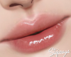 S. Natural Lipstick #2