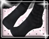 Kitty Socks