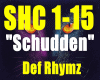 /Schudden-Def Rhymz/