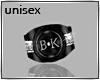 |Our Initials|BK|unisex