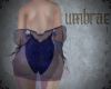 Asteria Shawl Guardian