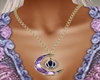 Gael necklace