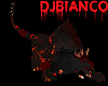 Fire King WOLF DJ LIGHT
