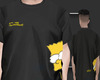 ^ MO Simpsons Tshirt