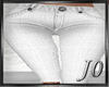 Jeans-Pants