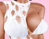 Summer Baddie V1
