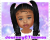 lKl Cute Hair