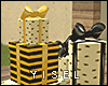 Y. Bee Gifts