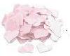 [T] Lite Pink Heart Pile