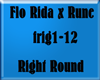 FloRidaXRune-RightRound