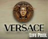 LP-Versace Shades V1 [F]