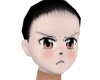 Kartoon Head